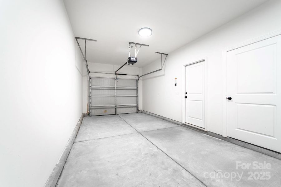 Spacious, unfurnished interior of a new home in , Cherryville (Image 15). Spacious, unfurnished interior of a new home in , Cherryville (Image 15).