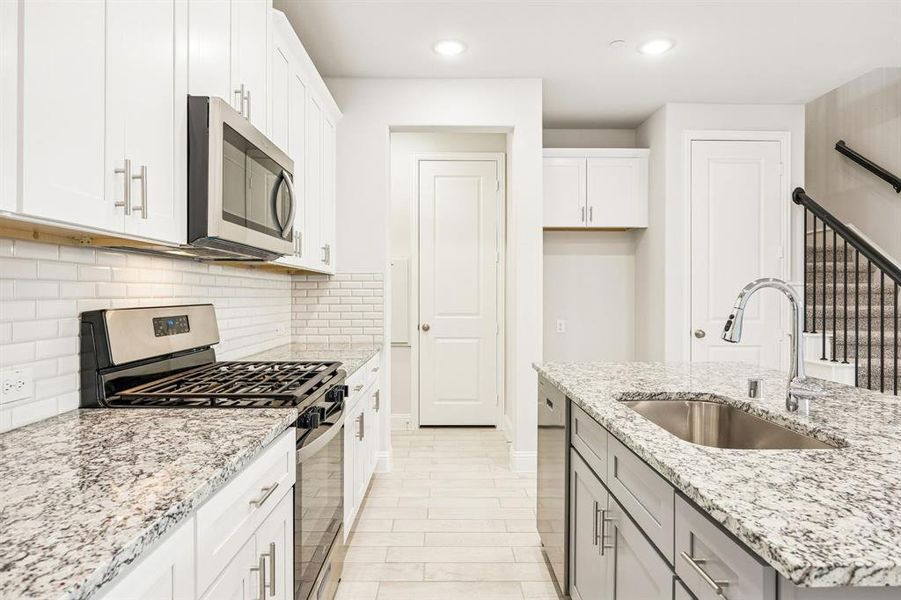 Representative Photo