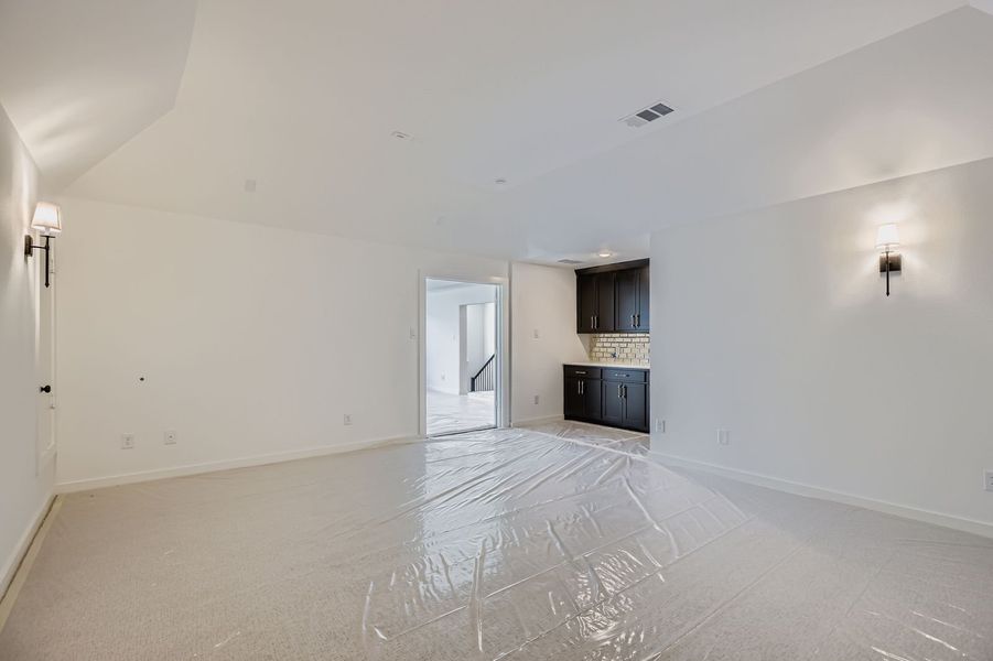 Plan 1136 Representative Image Plan 1136 Representative Image