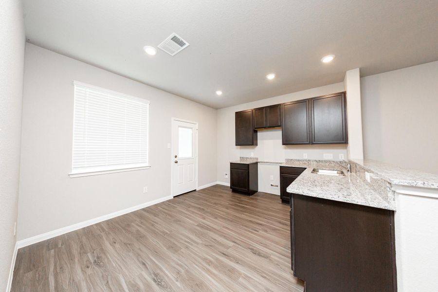 Image 16 of a home in Townsend Reserve.