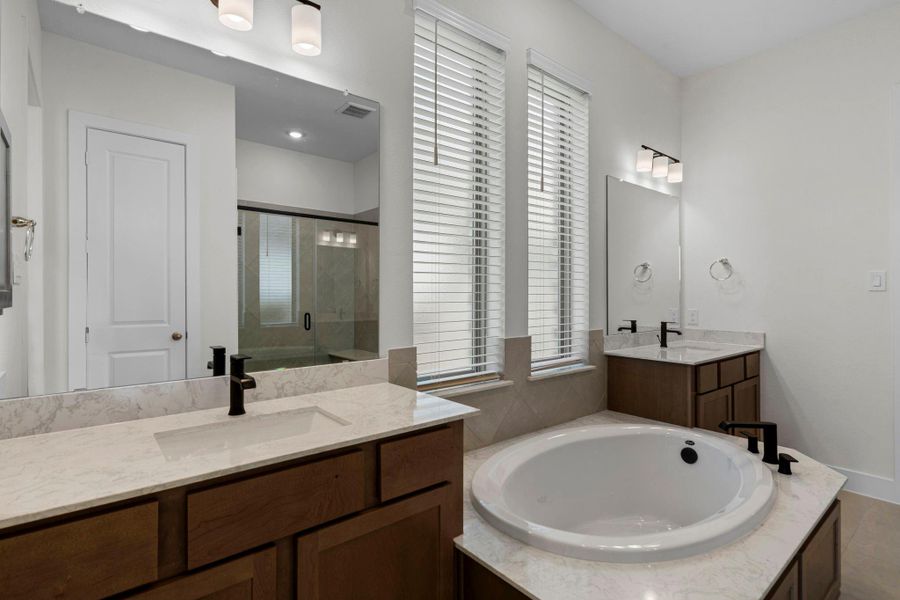 Image 23 of a home in Coastal Point. Image 23 of a home in Coastal Point.