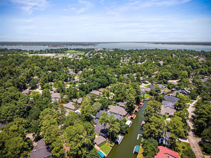 Image 31 of a home in . Image 31 of a home in .