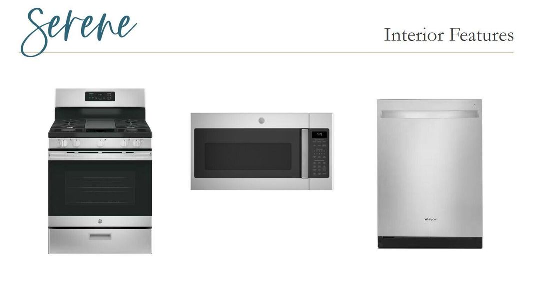 Image 31 of a home in Hammock Walk at Nexton.