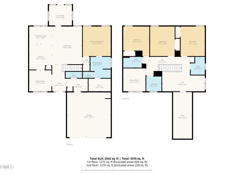 all_floors_520_husketh_road_youngsville_