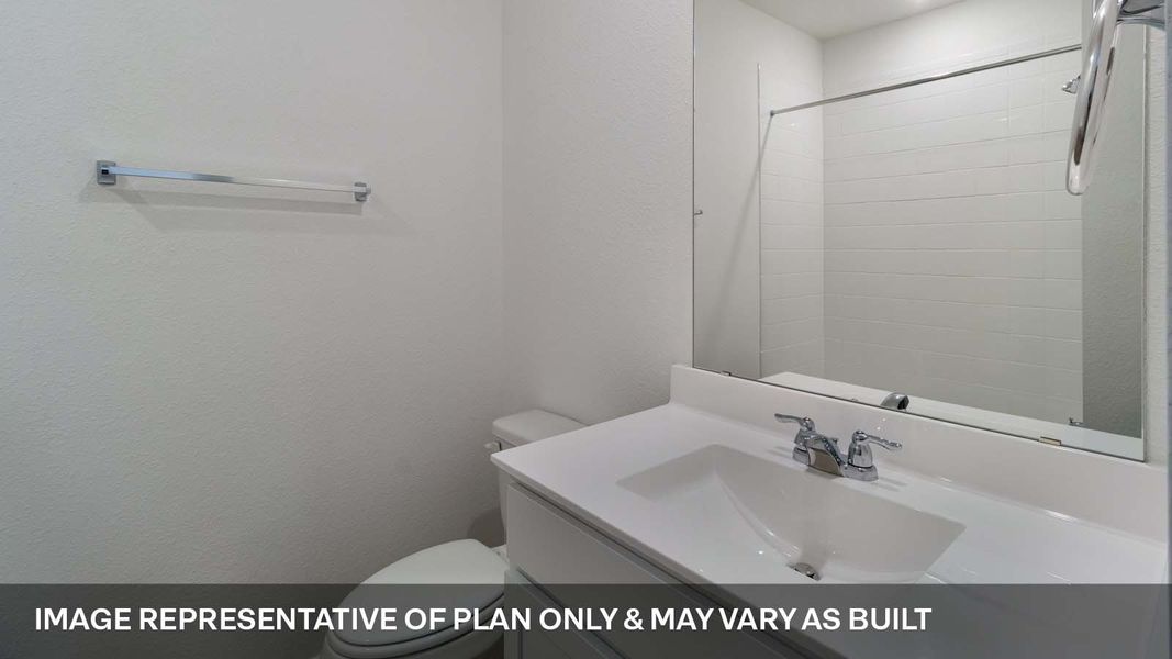 Image 15 of a home in Marigold. Image 15 of a home in Marigold.