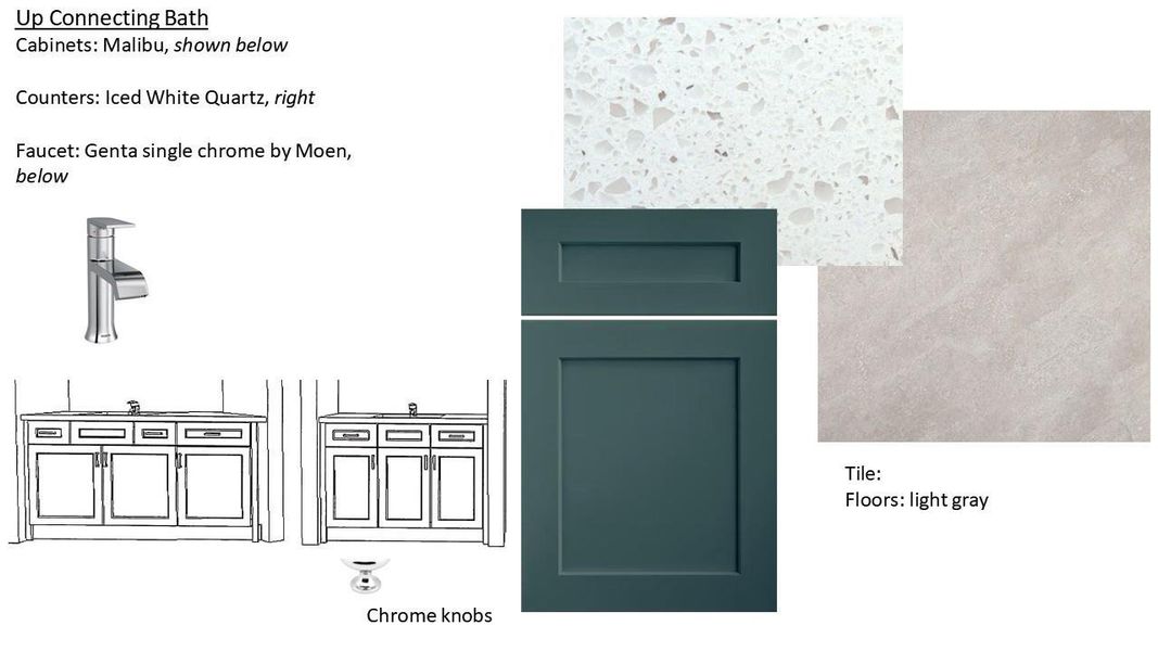 Image 46 of a home in .