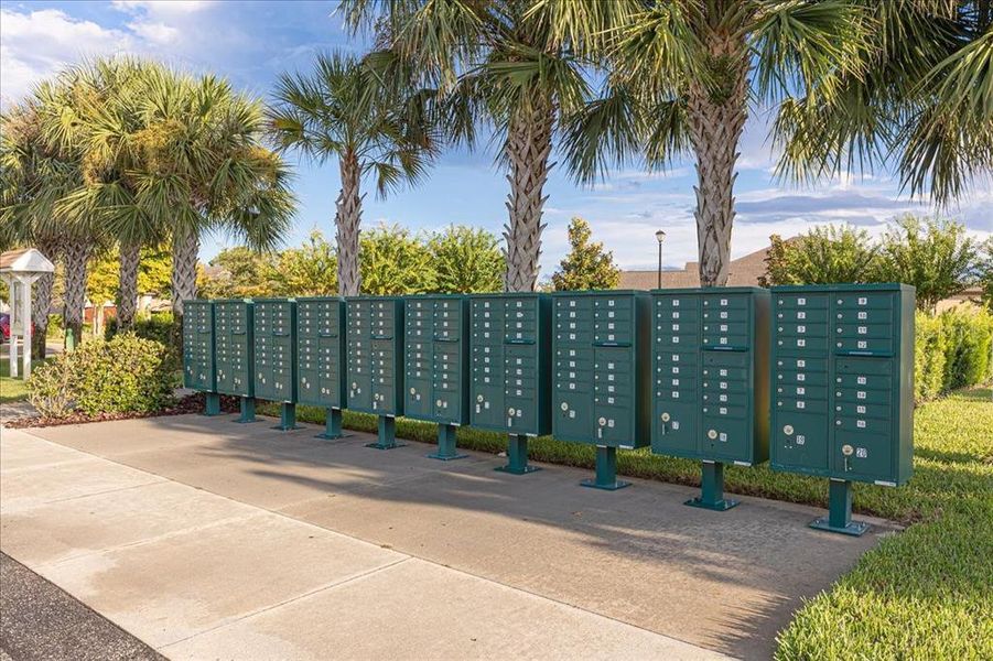 Image 78 of a home in Windchase at Halifax Plantation. Image 78 of a home in Windchase at Halifax Plantation.