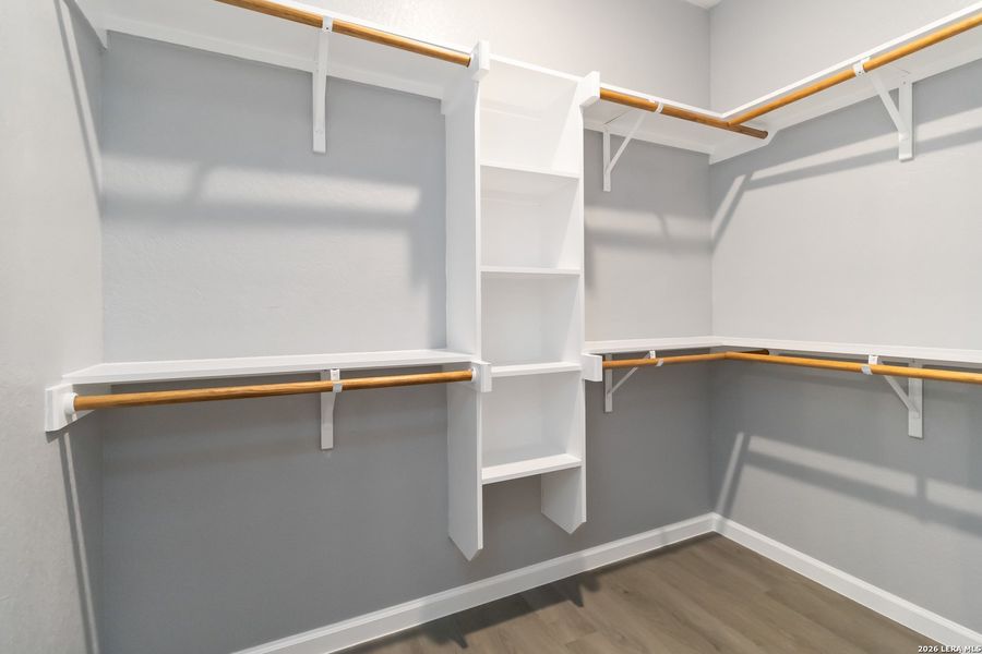 Image 34 of a home in . Image 34 of a home in .