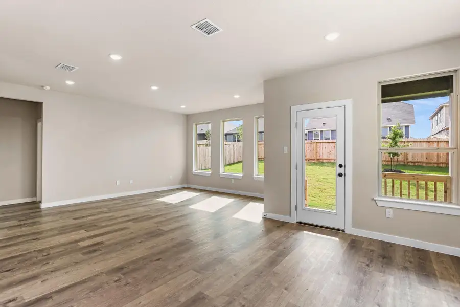 The modern finishes and thoughtful design elements—like the spacious layout and clean lines—bring a fresh, inviting vibe that makes you feel right at home. The modern finishes and thoughtful design elements—like the spacious layout and clean lines—bring a fresh, inviting vibe that makes you feel right at home.