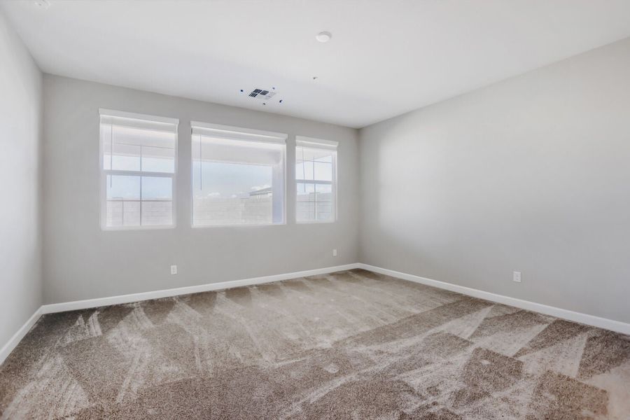 4br New Home in San Tan Valley, AZ.  - Slide 18