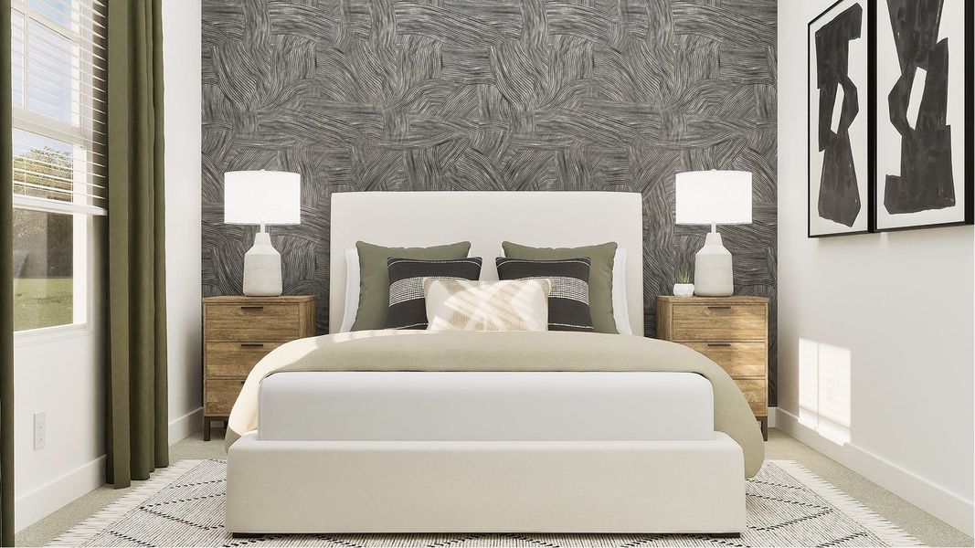 4522 Montecito Bed4 1of2 F1