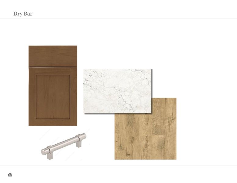 Sample of building materials used in homes in , Summerville (Image 37). Sample of building materials used in homes in , Summerville (Image 37).