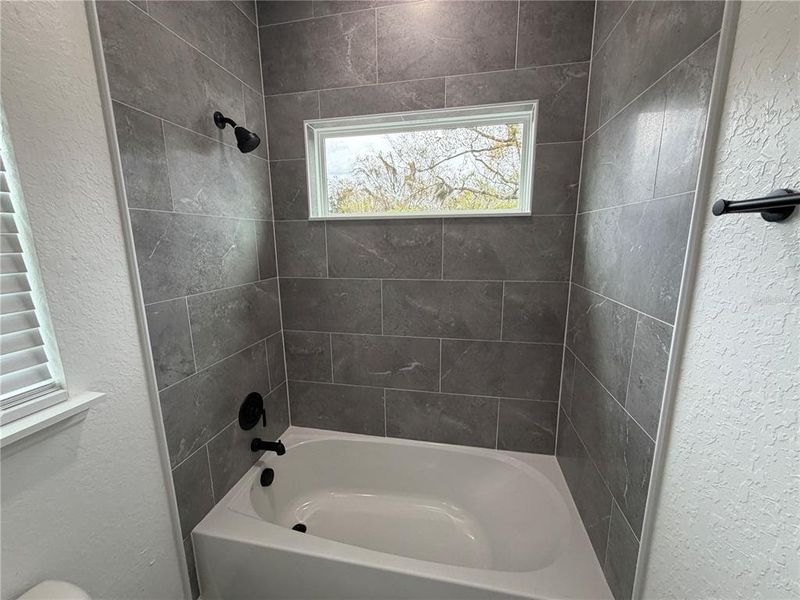 Image 35 of a home in .