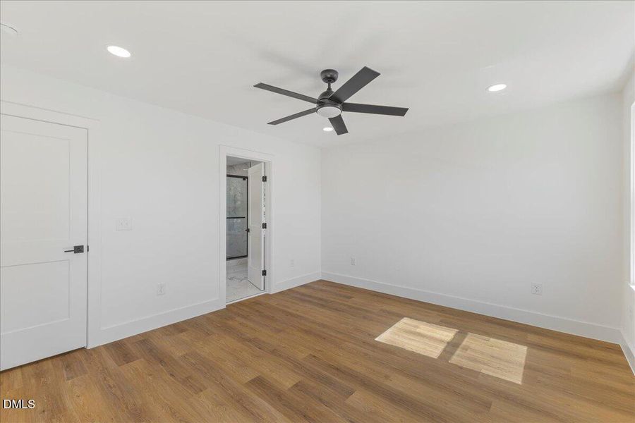 20-803 Dupree St B