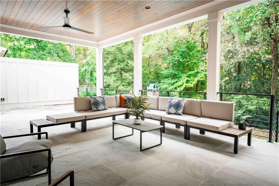 Community amenities in , Atlanta (Image 35). Community amenities in , Atlanta (Image 35).