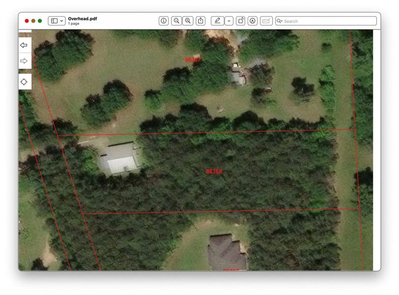 Image 17 of a home in .