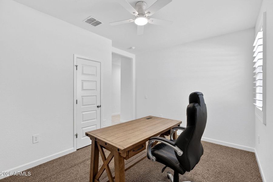 22-web-or-mls-025S Palo Verde Dr