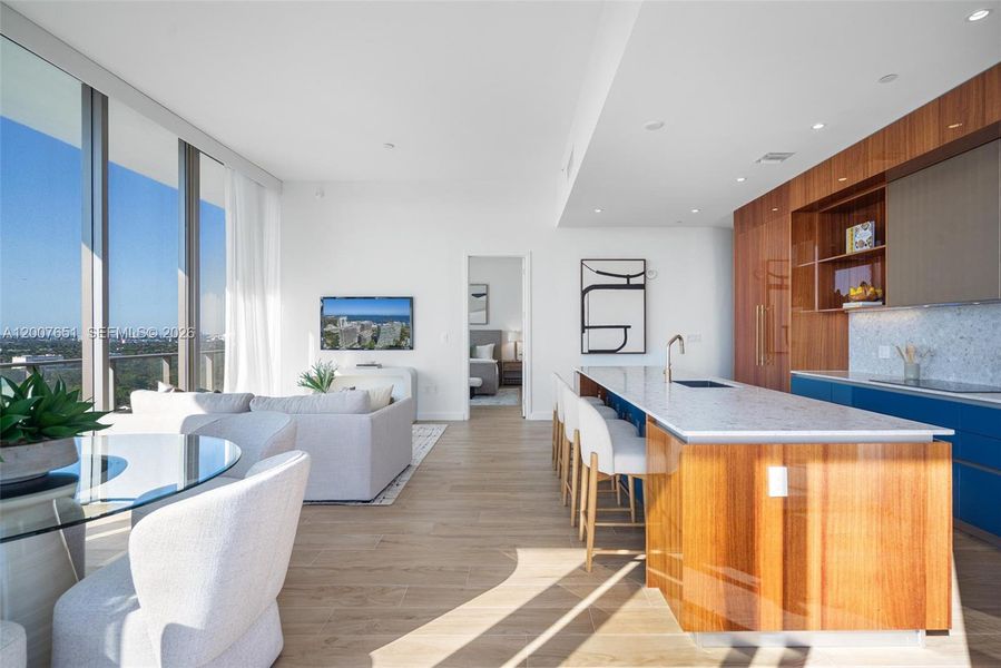 Image 42 of a home in .