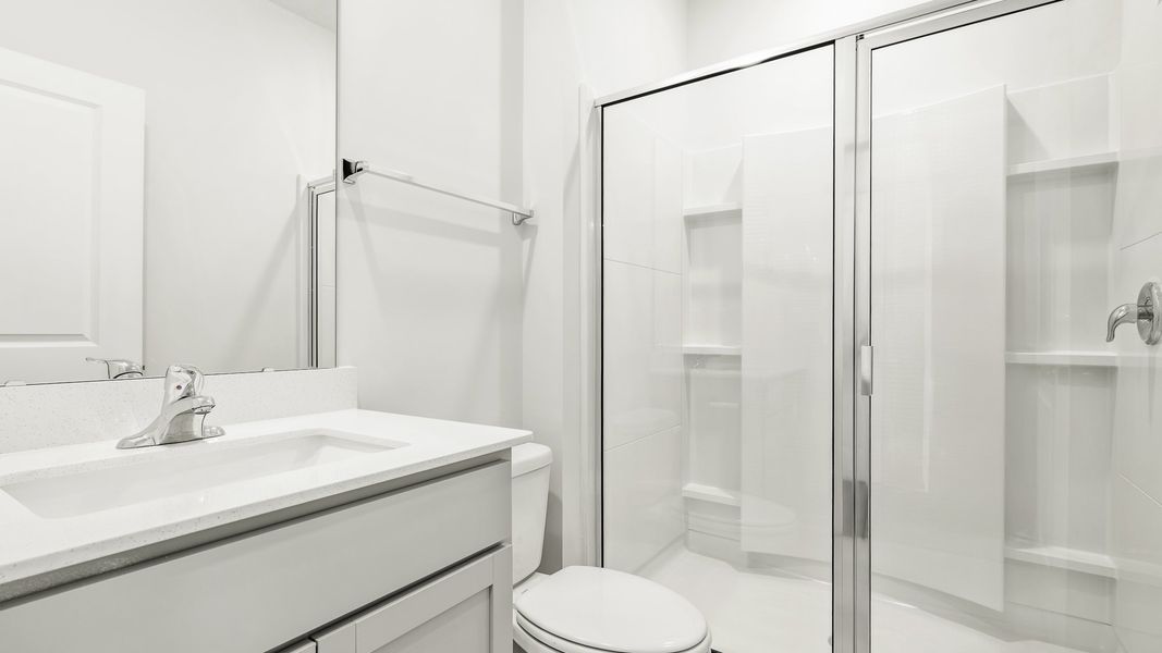 Image 20 of a home in Cambridge Park. Image 20 of a home in Cambridge Park.