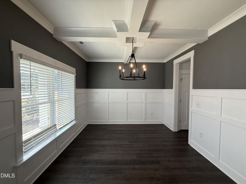 03.23.26 2 03.23.26 2