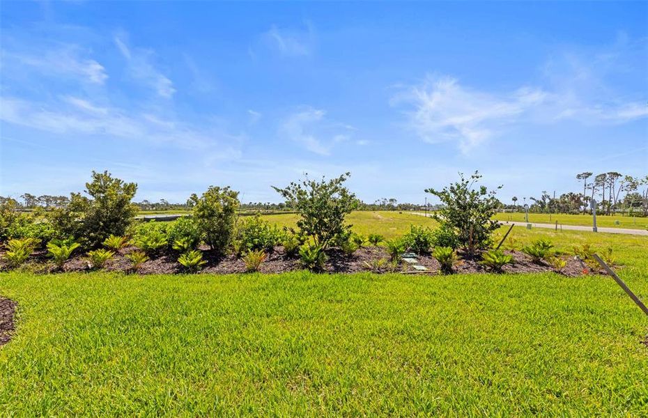 Natural landscape and outdoor views near BeachWalk by Manasota Key in Englewood (Image 30). Natural landscape and outdoor views near BeachWalk by Manasota Key in Englewood (Image 30).