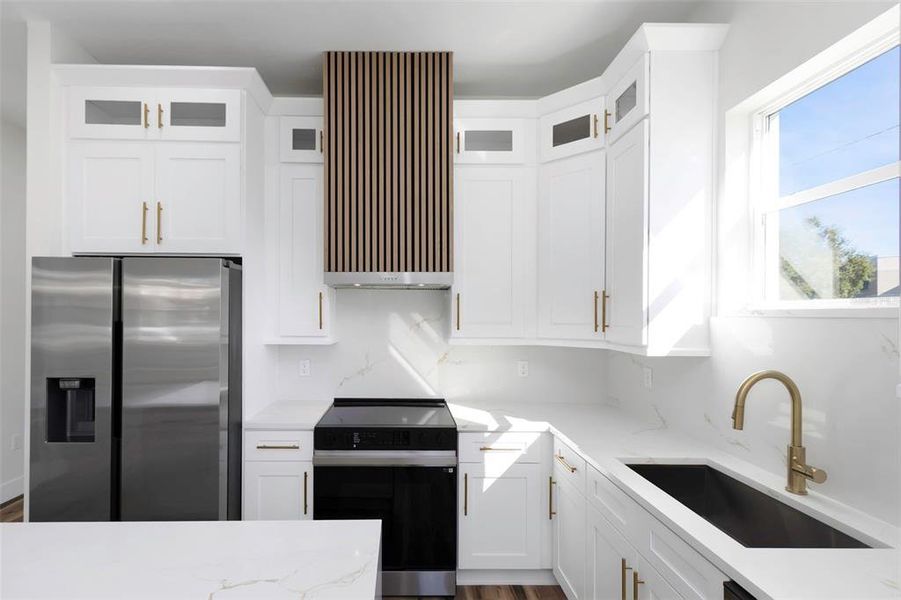 Furnished interior view inside a new home in , St. Petersburg (Image 13). Furnished interior view inside a new home in , St. Petersburg (Image 13).