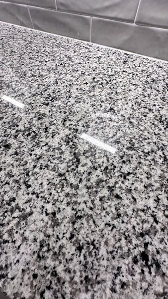 Close-up of interior finishes inside a home in Veterans Cove, Murfreesboro (Image 16).