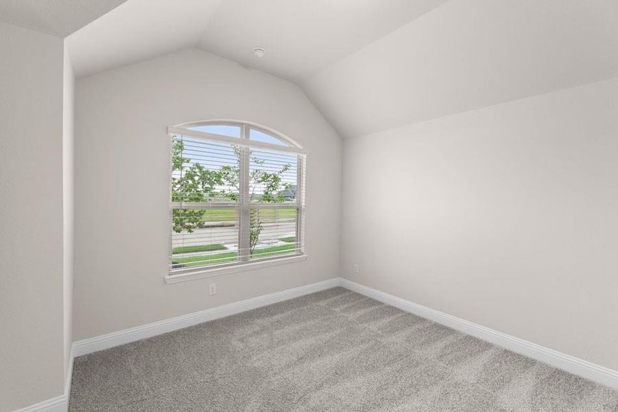 InteriorImage 12 InteriorImage 12