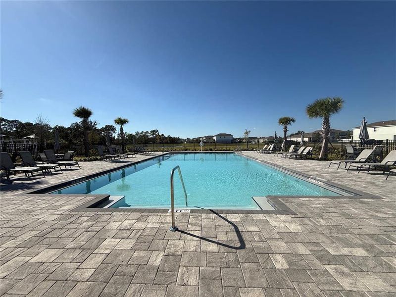 Community amenities in , Deland (Image 34). Community amenities in , Deland (Image 34).