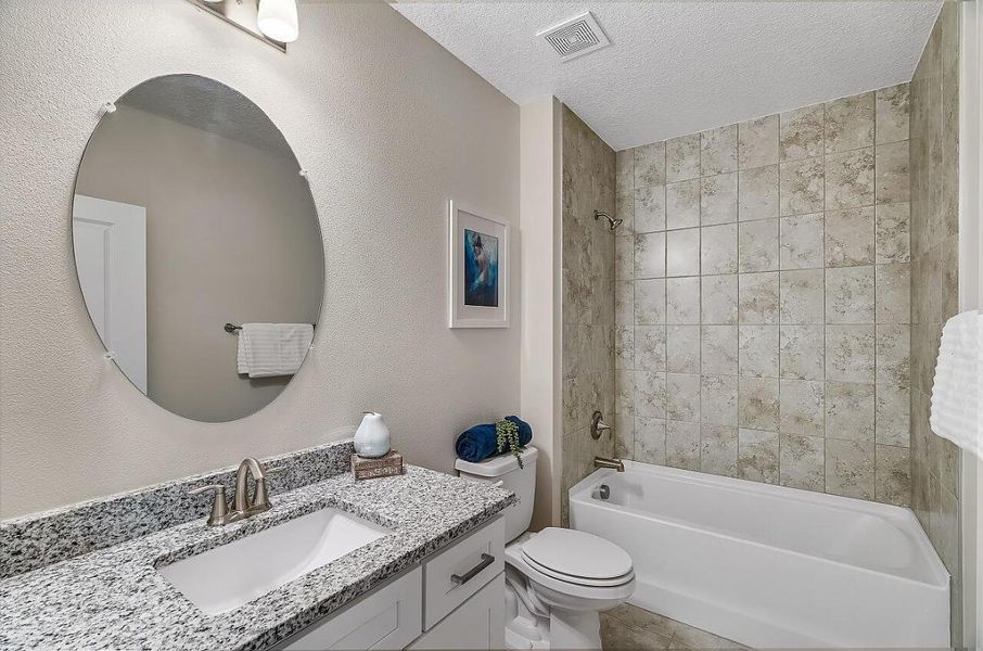 805-Barber-St-HigMedia-021-1280