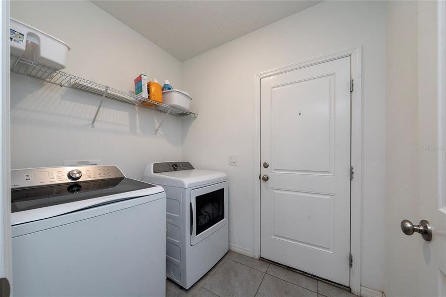 Image 25 of a home in .