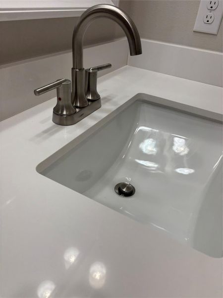 Furnished interior view inside a new home in , Palacios (Image 7). Furnished interior view inside a new home in , Palacios (Image 7).