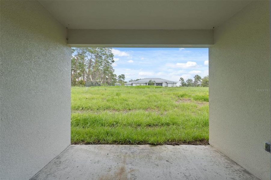 Spacious, unfurnished interior of a new home in , Ocala (Image 15). Spacious, unfurnished interior of a new home in , Ocala (Image 15).