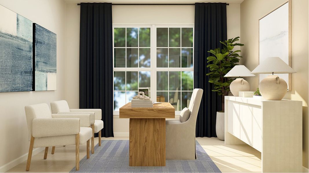 2563 Cambridge II Bed2 2of2 F1 060625 2563 Cambridge II Bed2 2of2 F1 060625