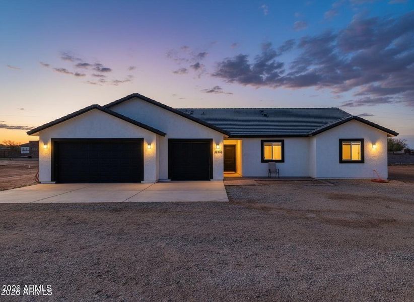 561223fd-e5b2-4ee5-90a8-08a777a7784e