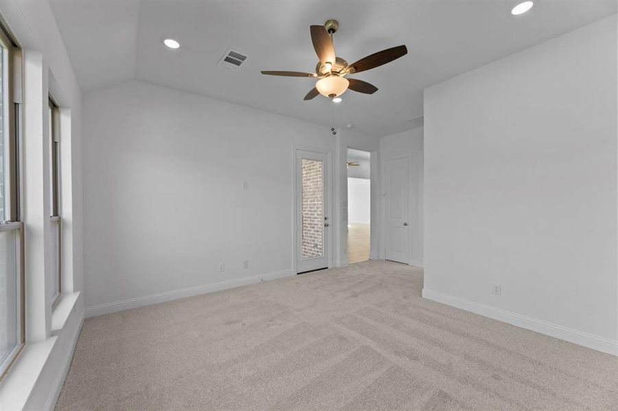 DAL_Hillside Village_Bremond_1216 Waterford (29) DAL_Hillside Village_Bremond_1216 Waterford (29)