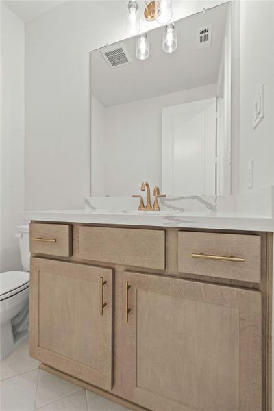 Representative image. Features, selections and colors may vary.