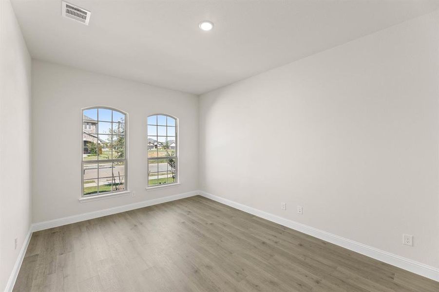 5401 Bardwell-Study-1 5401 Bardwell-Study-1