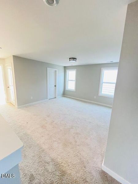 Interior 10 - 5 Jan 2026