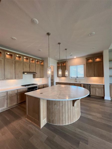 Image 13 of a home in ARTAVIA: 60ft. lots.