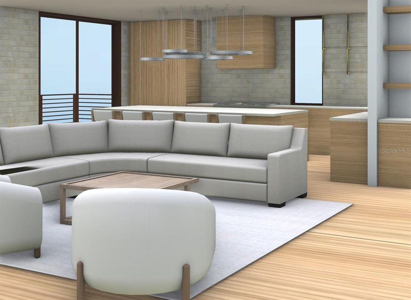 Image 15 of a home in . Image 15 of a home in .