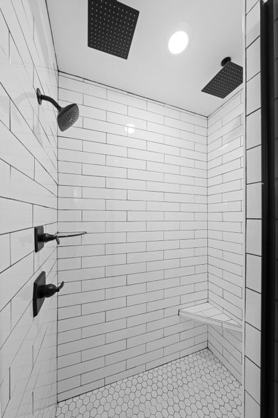 Image 18 representing the Brayden by Rockwood Homes in Cherry Fields, Clarksville, TN. Image 18 representing the Brayden by Rockwood Homes in Cherry Fields, Clarksville, TN.