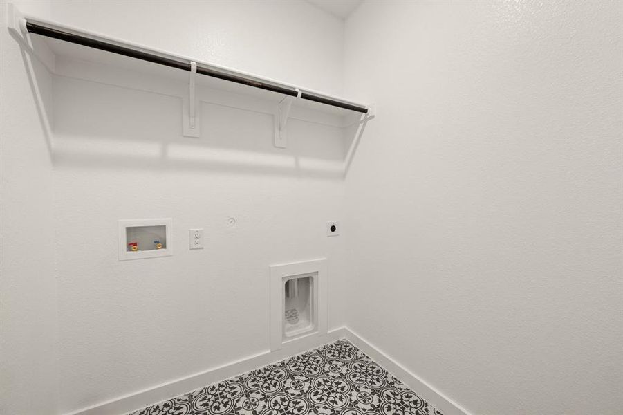 6_6900 Deadwood- Utility-1