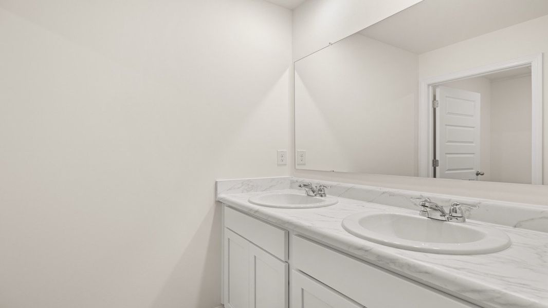 Image 42 of a home in Champion's Run.