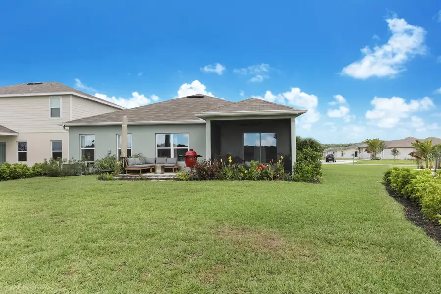 iUSE photography_IMG_9012 (1)