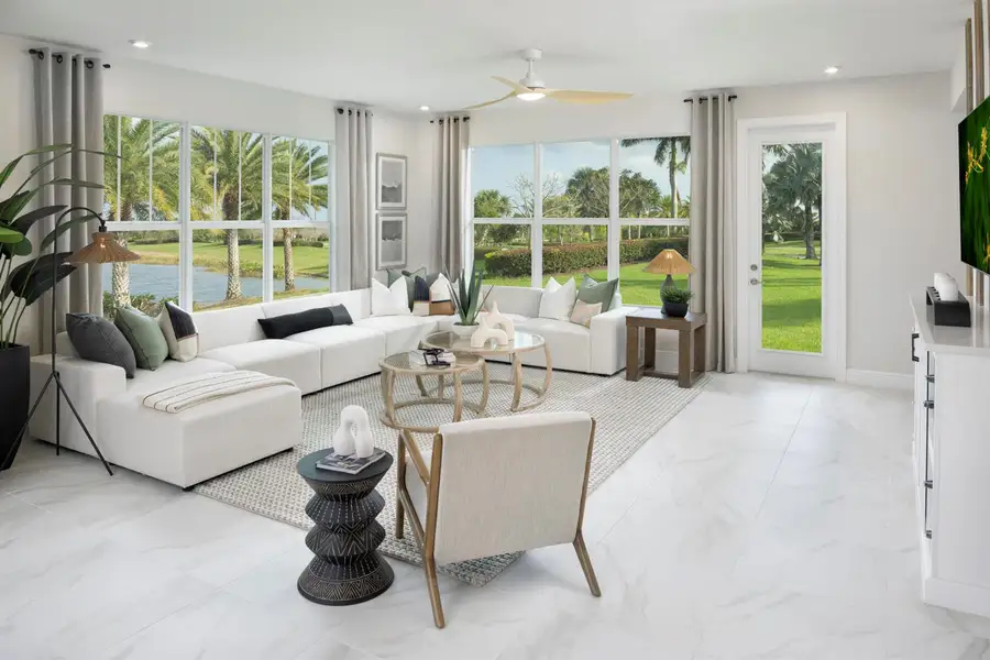 SCP Eastwind Living by RHP SCP Eastwind Living by RHP