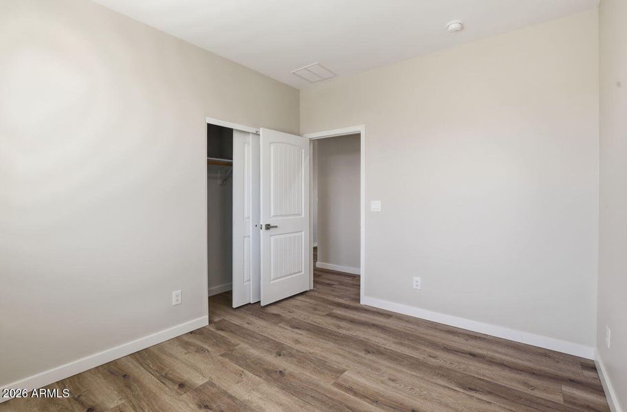 19-web-or-mls-9192 W Rafael Dr Arizona C