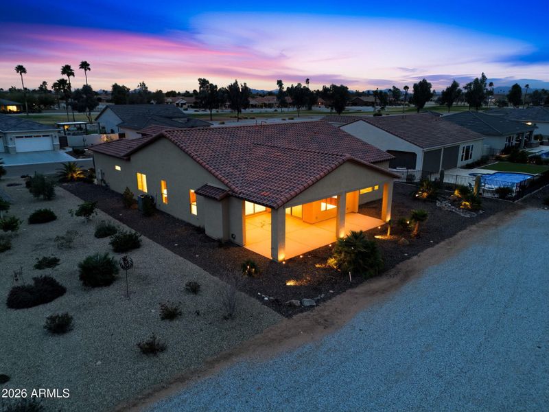 60-web-or-mls-5318 W Snowbird Dr-209