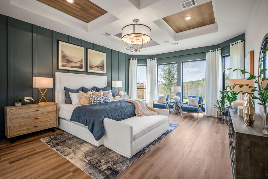 representative photo representative photo