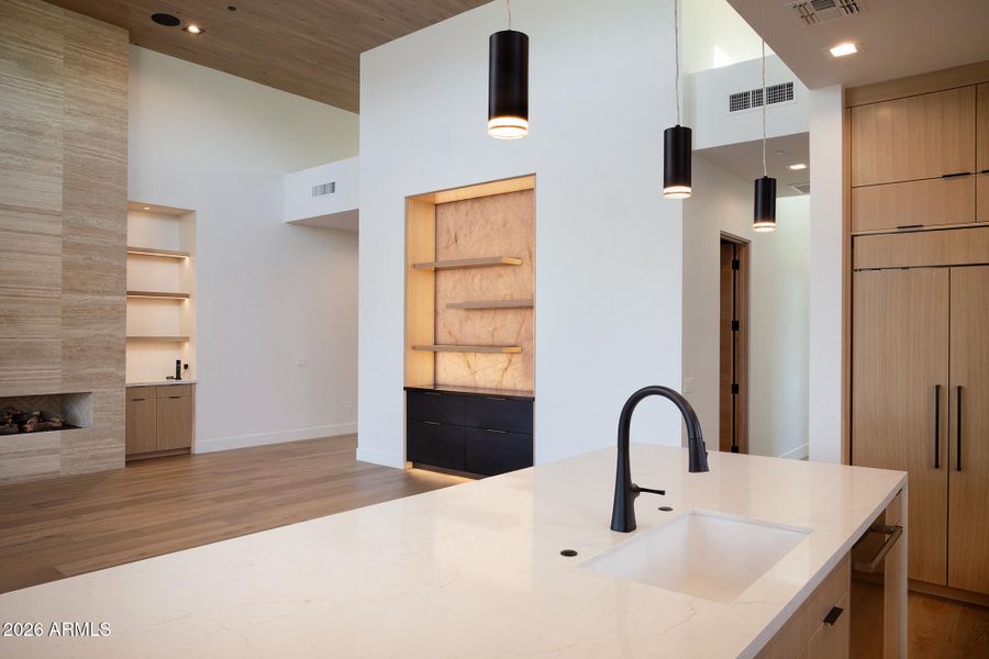 26-010(DOM)38 26-010(DOM)38